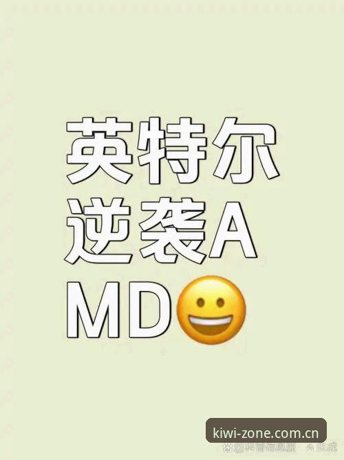 2场逆袭背后，3个关键点看懂德国队如何走出“慢热陷阱”